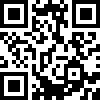 https://imna.ir/x76Kq