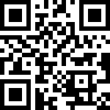 https://imna.ir/x9mC3