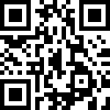 https://imna.ir/x8FbM