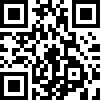 https://imna.ir/xbCsr