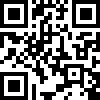 https://imna.ir/x4MS3