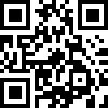 https://imna.ir/x6Czk