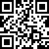 https://imna.ir/x9d73