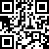 https://imna.ir/x6HBz