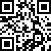 https://imna.ir/x8LTR