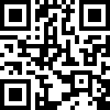 https://imna.ir/xbsgS