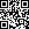 https://imna.ir/x73R5