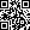 https://imna.ir/xbb9p