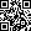 https://imna.ir/x8cxW