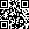https://imna.ir/xb97g