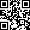 https://imna.ir/x9zSN