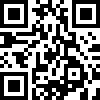 https://imna.ir/x9yxk