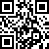 https://imna.ir/x9p2Z