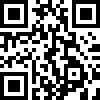https://imna.ir/x7bG8