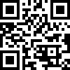 https://imna.ir/x3xgg