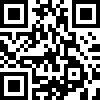 https://imna.ir/xbycC