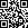 https://imna.ir/x9nTy