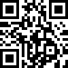 https://imna.ir/x9V2r