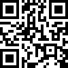 https://imna.ir/xbqc8