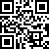https://imna.ir/xbf53