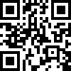 https://imna.ir/x7fV7