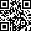 https://imna.ir/xbx8h