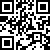 https://imna.ir/x9DMJ