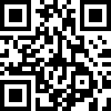 https://imna.ir/xbg9j