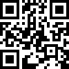 https://imna.ir/x7VZq