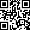 https://imna.ir/xbctm