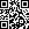 https://imna.ir/x9BZY