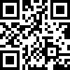 https://imna.ir/x9w3K