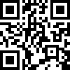 https://imna.ir/x5Rx3
