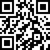 https://imna.ir/x9ZLZ