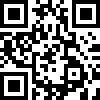 https://imna.ir/x9PDM
