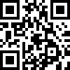 https://imna.ir/xbj7X