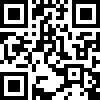 https://imna.ir/x9b7R