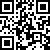 https://imna.ir/x9FSk