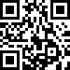 https://imna.ir/x8d3W