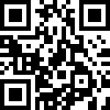 https://imna.ir/x9skZ