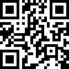 https://imna.ir/x9Szh