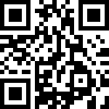 https://imna.ir/xbbZm