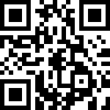 https://imna.ir/x9Wvt
