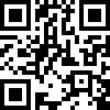 https://imna.ir/xbrdV