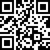 https://imna.ir/x965f