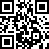 https://imna.ir/xbxcC