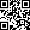 https://imna.ir/x8pmD