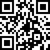 https://imna.ir/x9s7Y