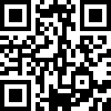 https://imna.ir/x7CQy