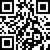 https://imna.ir/x9rKW